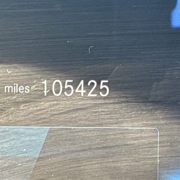 2022 Mercedes-Benz E 450 4MATIC   - Photo 18 - Sherman Oaks, CA 91423