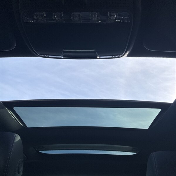 2022 Mercedes-Benz E 450 4MATIC   - Photo 21 - Sherman Oaks, CA 91423