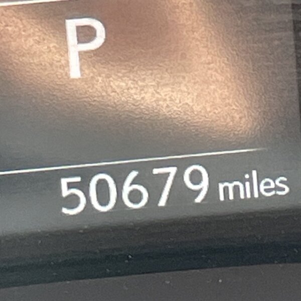 2019 Lexus NX 300   - Photo 17 - Sherman Oaks, CA 91423