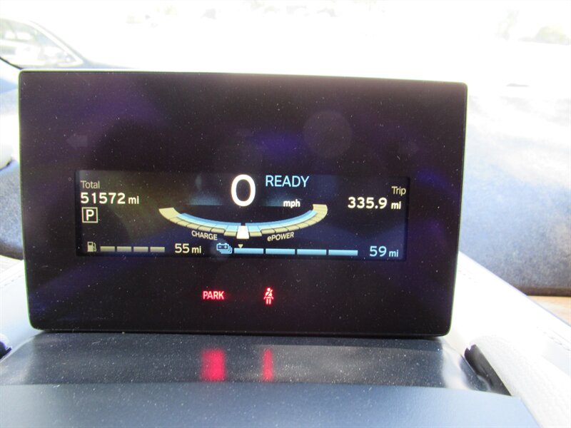 2016 BMW i3   - Photo 21 - Sherman Oaks, CA 91423