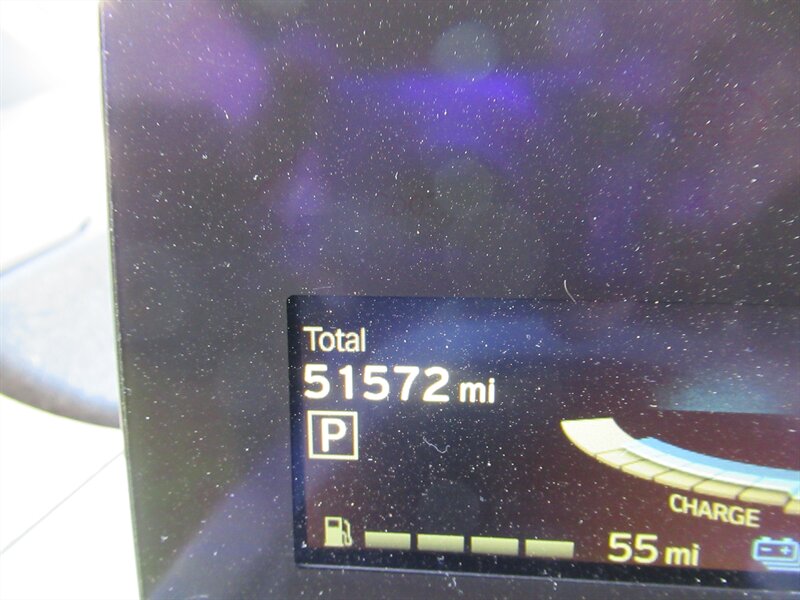 2016 BMW i3   - Photo 25 - Sherman Oaks, CA 91423