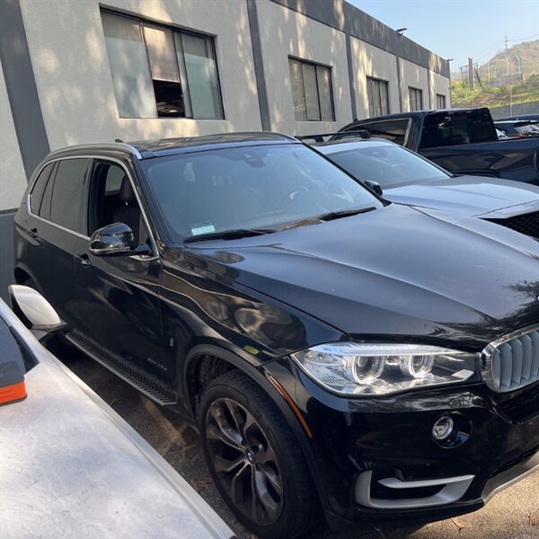 2025 &laquo;make&raquo; &laquo;model&raquo;   - Photo 1 - Sherman Oaks, CA 91423