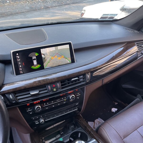 2025 &laquo;make&raquo; &laquo;model&raquo;   - Photo 20 - Sherman Oaks, CA 91423