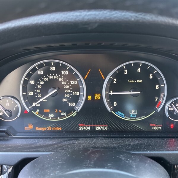 2025 &laquo;make&raquo; &laquo;model&raquo;   - Photo 19 - Sherman Oaks, CA 91423