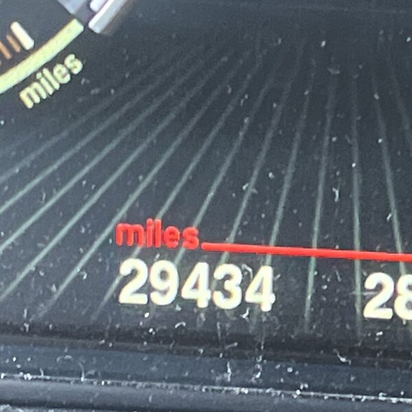 2025 &laquo;make&raquo; &laquo;model&raquo;   - Photo 17 - Sherman Oaks, CA 91423