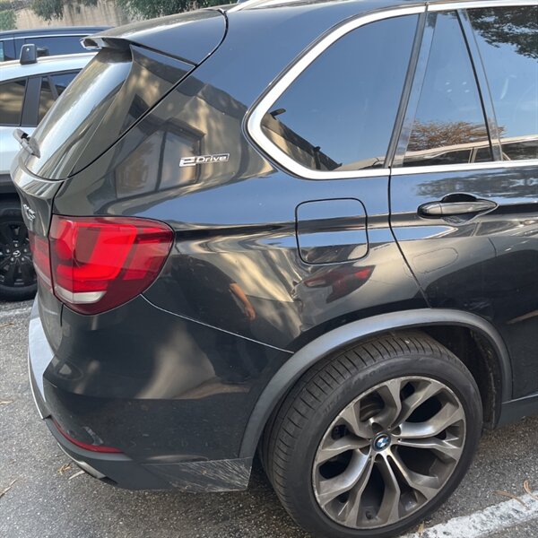 2025 &laquo;make&raquo; &laquo;model&raquo;   - Photo 9 - Sherman Oaks, CA 91423