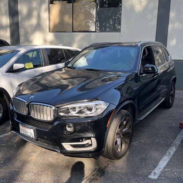 2025 &laquo;make&raquo; &laquo;model&raquo;   - Photo 2 - Sherman Oaks, CA 91423