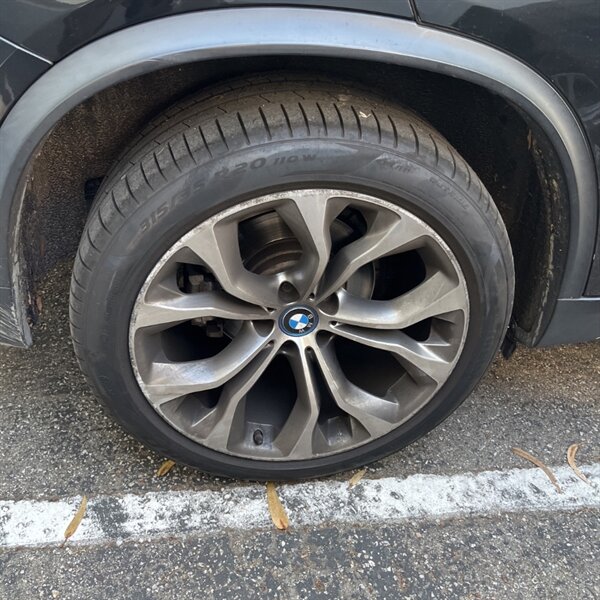 2025 &laquo;make&raquo; &laquo;model&raquo;   - Photo 11 - Sherman Oaks, CA 91423