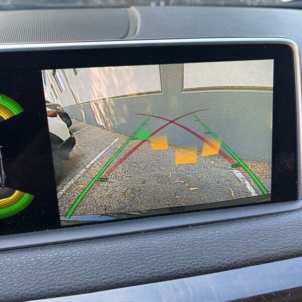 2025 &laquo;make&raquo; &laquo;model&raquo;   - Photo 12 - Sherman Oaks, CA 91423