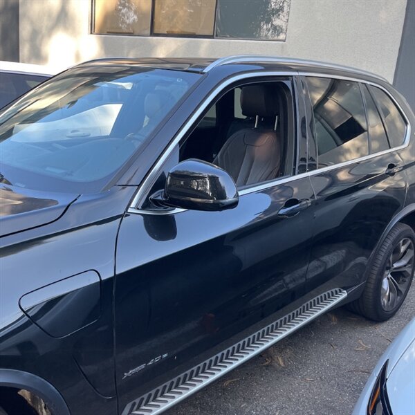 2025 &laquo;make&raquo; &laquo;model&raquo;   - Photo 4 - Sherman Oaks, CA 91423