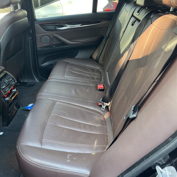 2025 &laquo;make&raquo; &laquo;model&raquo;   - Photo 16 - Sherman Oaks, CA 91423