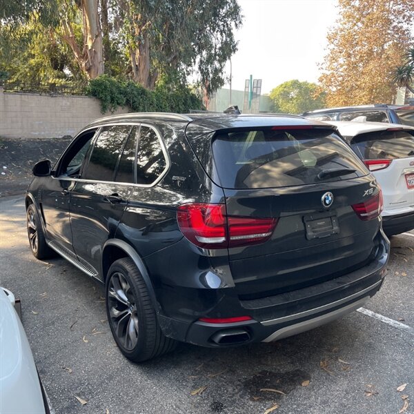 2025 &laquo;make&raquo; &laquo;model&raquo;   - Photo 5 - Sherman Oaks, CA 91423