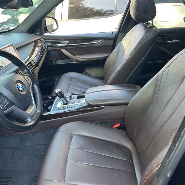 2025 &laquo;make&raquo; &laquo;model&raquo;   - Photo 14 - Sherman Oaks, CA 91423