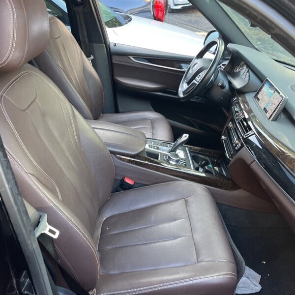 2025 &laquo;make&raquo; &laquo;model&raquo;   - Photo 13 - Sherman Oaks, CA 91423