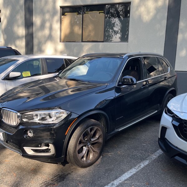 2025 &laquo;make&raquo; &laquo;model&raquo;   - Photo 3 - Sherman Oaks, CA 91423