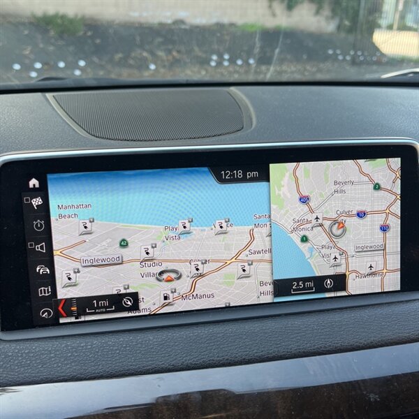 2025 &laquo;make&raquo; &laquo;model&raquo;   - Photo 21 - Sherman Oaks, CA 91423