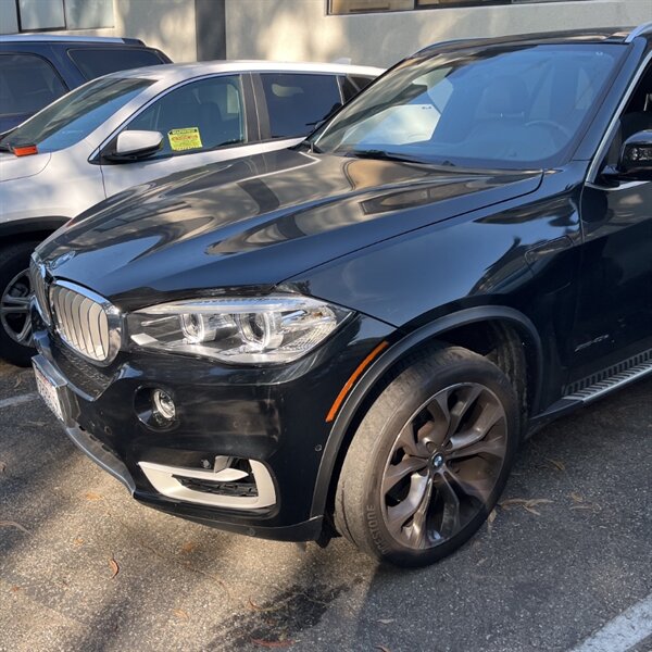 2025 &laquo;make&raquo; &laquo;model&raquo;   - Photo 7 - Sherman Oaks, CA 91423