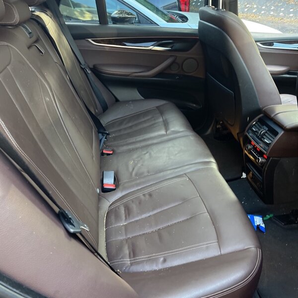 2025 &laquo;make&raquo; &laquo;model&raquo;   - Photo 15 - Sherman Oaks, CA 91423