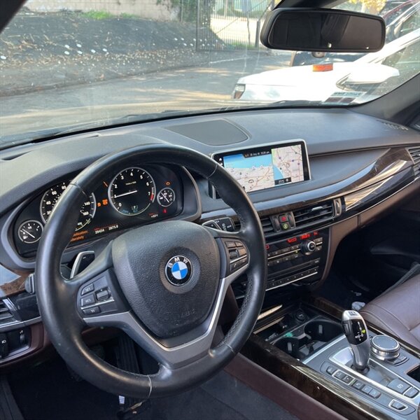 2025 &laquo;make&raquo; &laquo;model&raquo;   - Photo 10 - Sherman Oaks, CA 91423