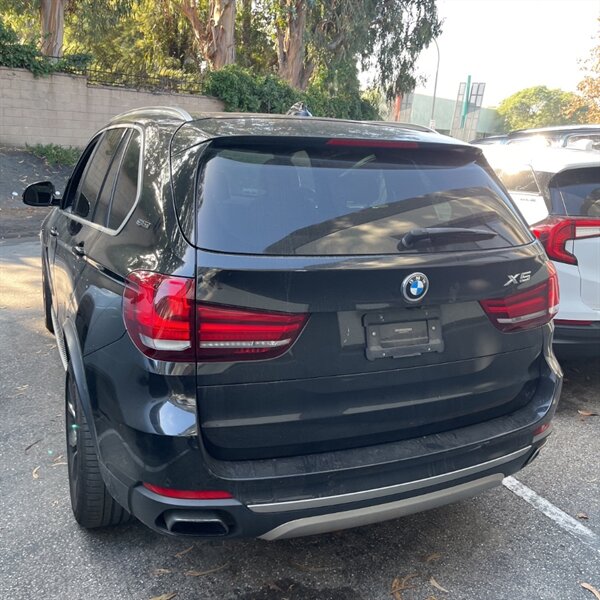 2025 &laquo;make&raquo; &laquo;model&raquo;   - Photo 8 - Sherman Oaks, CA 91423