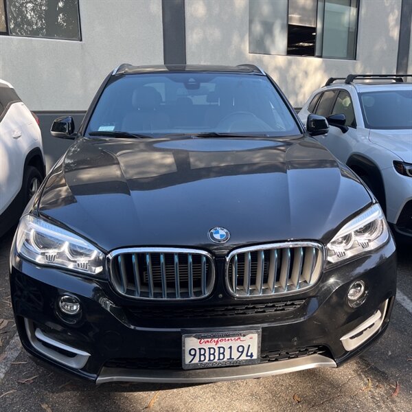 2025 &laquo;make&raquo; &laquo;model&raquo;   - Photo 6 - Sherman Oaks, CA 91423