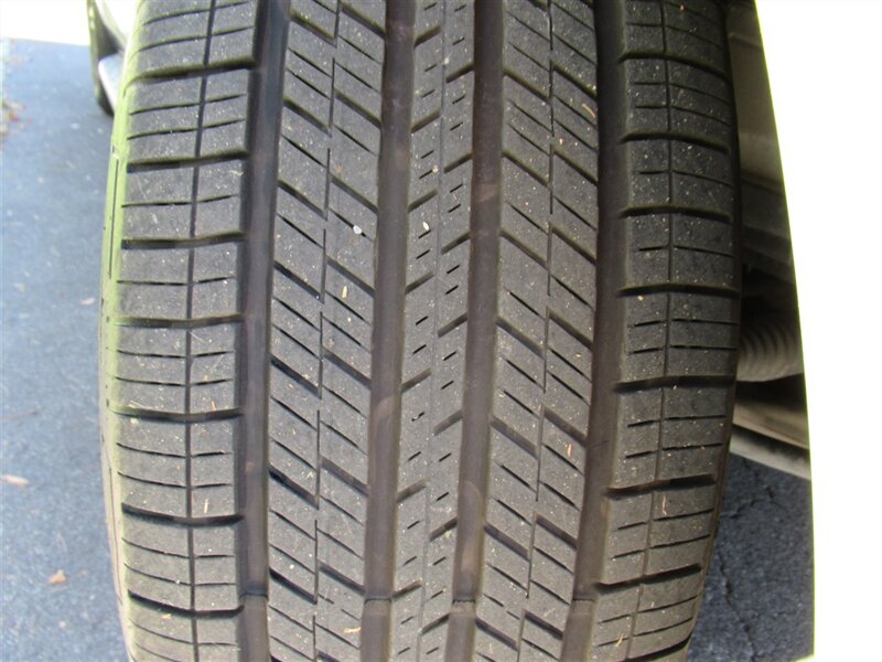 2014 Mercedes-Benz GL 450 4MATIC   - Photo 13 - Sherman Oaks, CA 91423