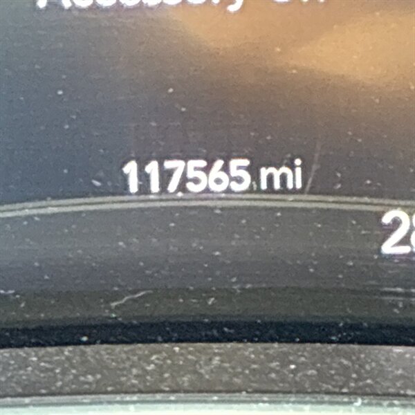 2022 Chrysler Pacifica Limited   - Photo 18 - Sherman Oaks, CA 91423