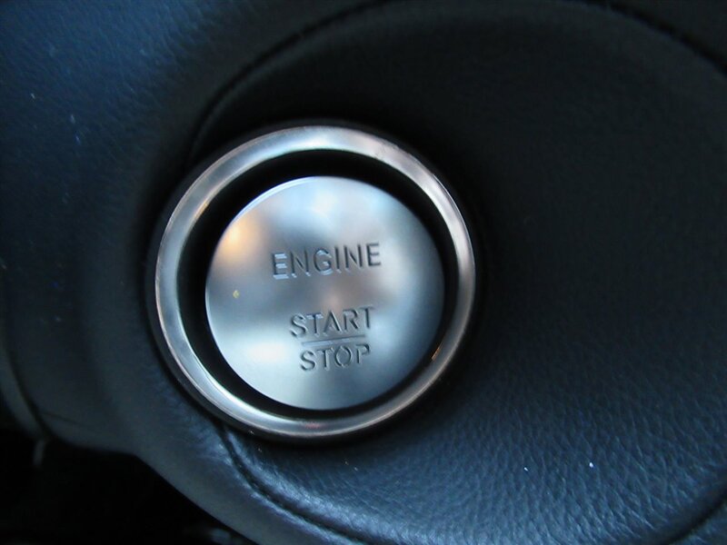 2016 Mercedes-Benz CLS CLS 400   - Photo 15 - Sherman Oaks, CA 91423