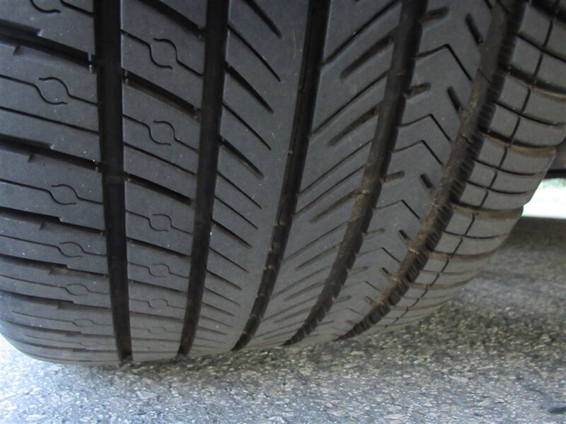 2016 Mercedes-Benz CLS CLS 400   - Photo 8 - Sherman Oaks, CA 91423