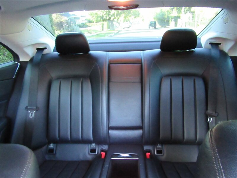 2016 Mercedes-Benz CLS CLS 400   - Photo 13 - Sherman Oaks, CA 91423