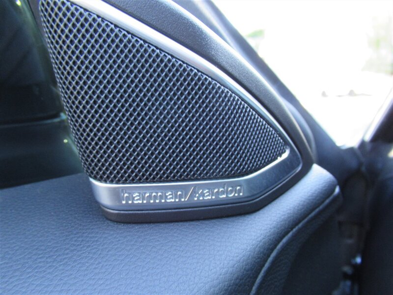 2016 Mercedes-Benz CLS CLS 400   - Photo 20 - Sherman Oaks, CA 91423