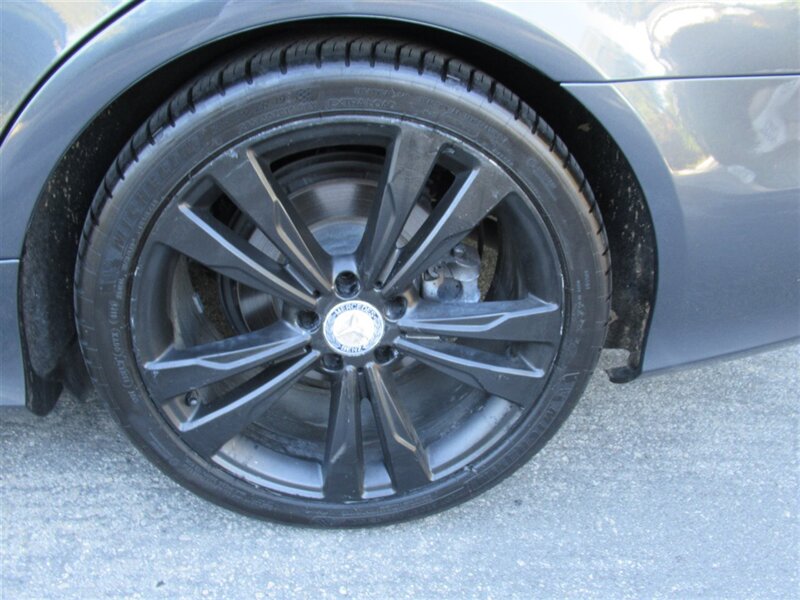 2016 Mercedes-Benz CLS CLS 400   - Photo 7 - Sherman Oaks, CA 91423