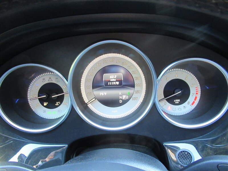 2016 Mercedes-Benz CLS CLS 400   - Photo 14 - Sherman Oaks, CA 91423
