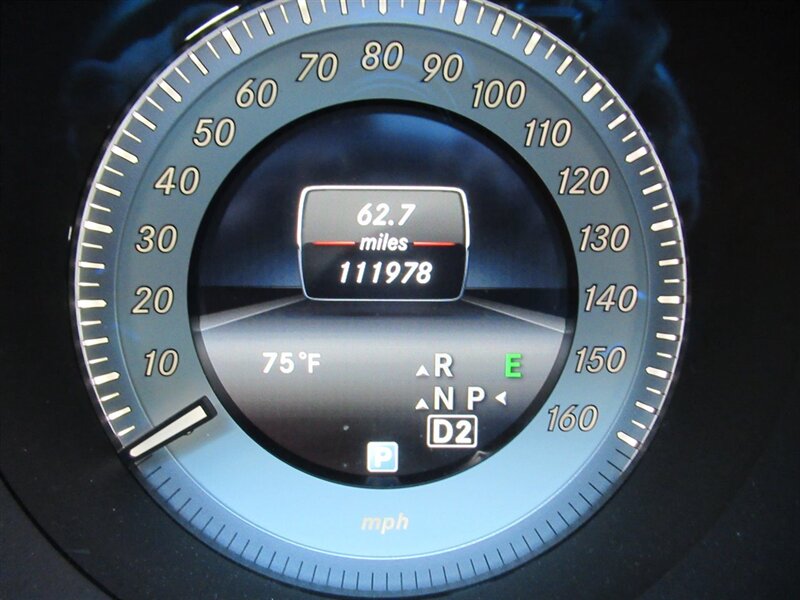 2016 Mercedes-Benz CLS CLS 400   - Photo 37 - Sherman Oaks, CA 91423