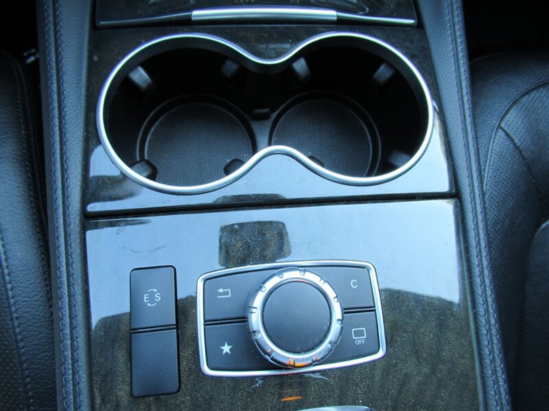 2016 Mercedes-Benz CLS CLS 400   - Photo 18 - Sherman Oaks, CA 91423