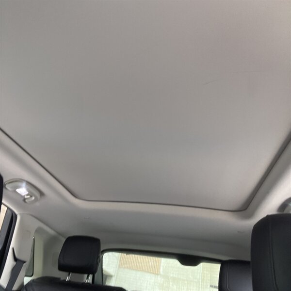 2019 Cadillac XT5 Luxury   - Photo 21 - Sherman Oaks, CA 91423