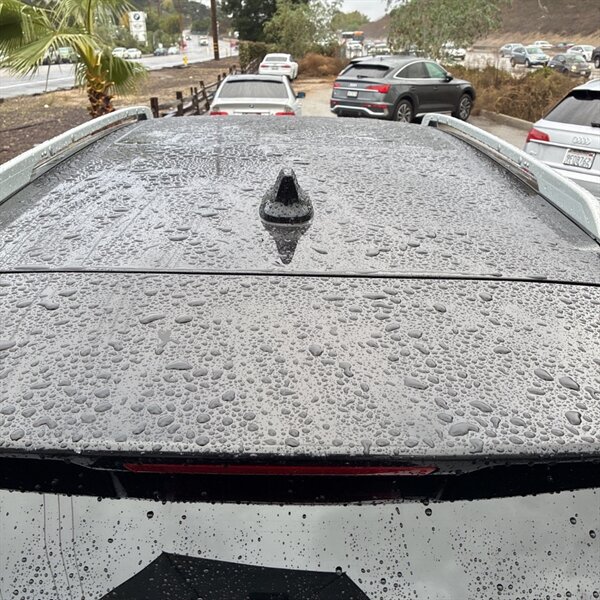 2017 Nissan Rogue Hybrid SV   - Photo 18 - Sherman Oaks, CA 91423