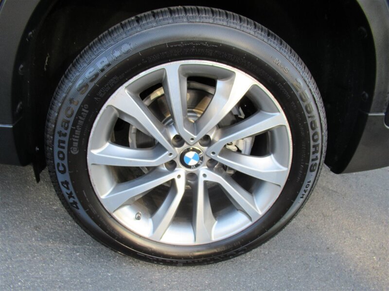 2019 BMW X6 sDrive35i   - Photo 12 - Sherman Oaks, CA 91423
