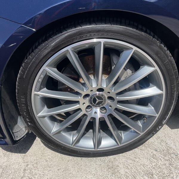 2020 Mercedes-Benz CLS CLS 450   - Photo 14 - Sherman Oaks, CA 91423