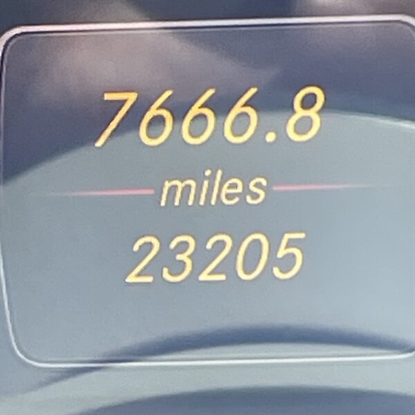 2020 Mercedes-Benz CLS CLS 450   - Photo 23 - Sherman Oaks, CA 91423