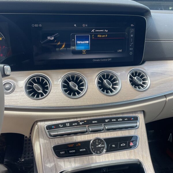 2020 Mercedes-Benz CLS CLS 450   - Photo 25 - Sherman Oaks, CA 91423