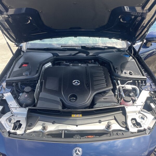 2020 Mercedes-Benz CLS CLS 450   - Photo 13 - Sherman Oaks, CA 91423