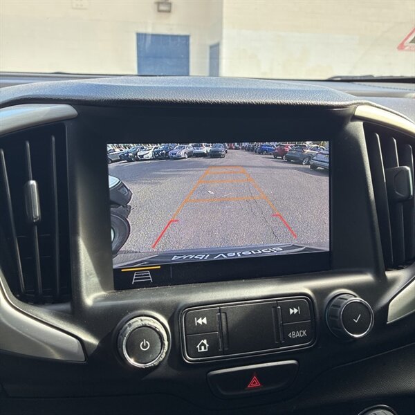 2021 GMC Terrain SLT   - Photo 15 - Sherman Oaks, CA 91423