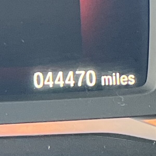 2022 Honda Passport EX-L   - Photo 17 - Sherman Oaks, CA 91423