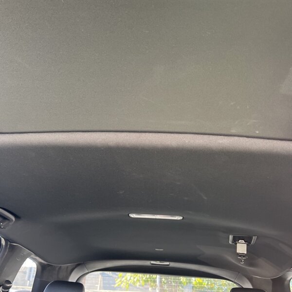 2022 Honda Passport EX-L   - Photo 20 - Sherman Oaks, CA 91423