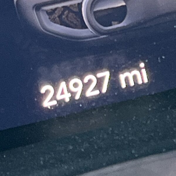 2020 Jeep Gladiator Rubicon   - Photo 21 - Sherman Oaks, CA 91423