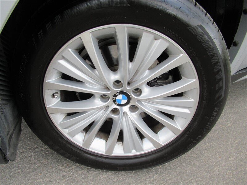 2016 BMW X5 xDrive40e   - Photo 10 - Sherman Oaks, CA 91423