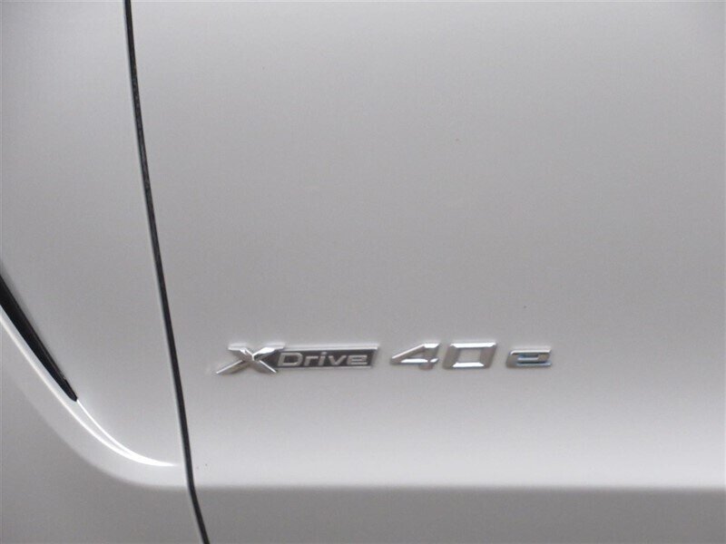 2016 BMW X5 xDrive40e   - Photo 47 - Sherman Oaks, CA 91423