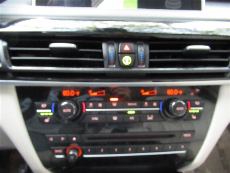 2016 BMW X5 xDrive40e   - Photo 30 - Sherman Oaks, CA 91423