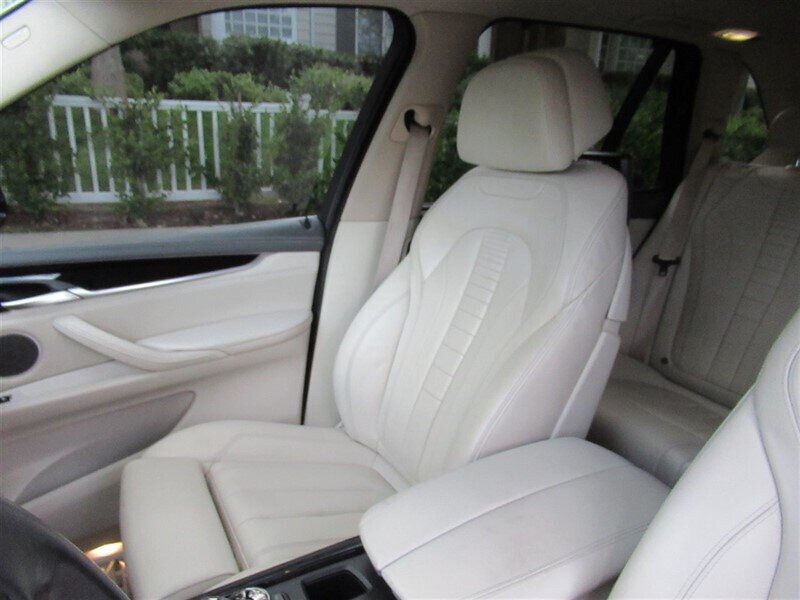 2016 BMW X5 xDrive40e   - Photo 15 - Sherman Oaks, CA 91423